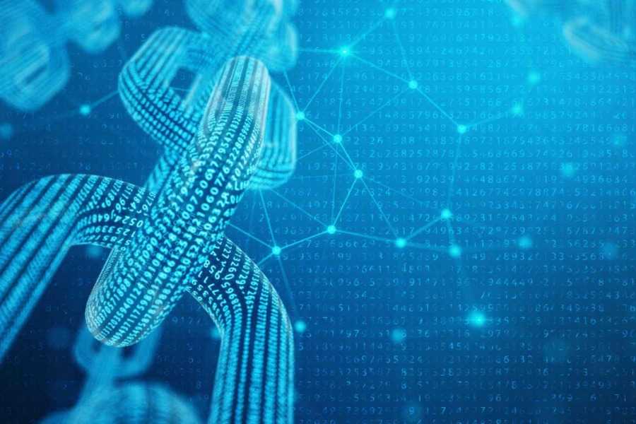 Understanding Blockchain Technology