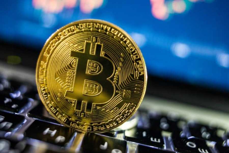 The Future of Crypto Mining