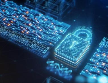 Blockchain Security Testing Checklist