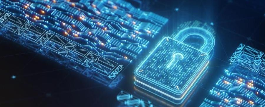 Blockchain Security Testing Checklist