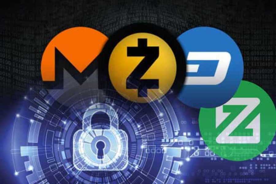 Choosing the Right Crypto to Mine