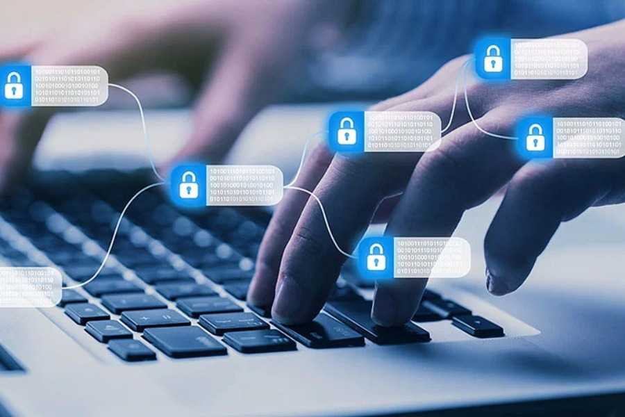 Blockchain Testing Tools