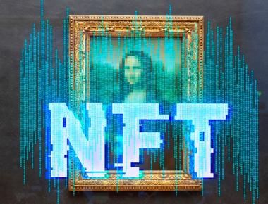 What to Know About NFT?