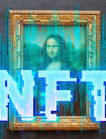 What to Know About NFT?