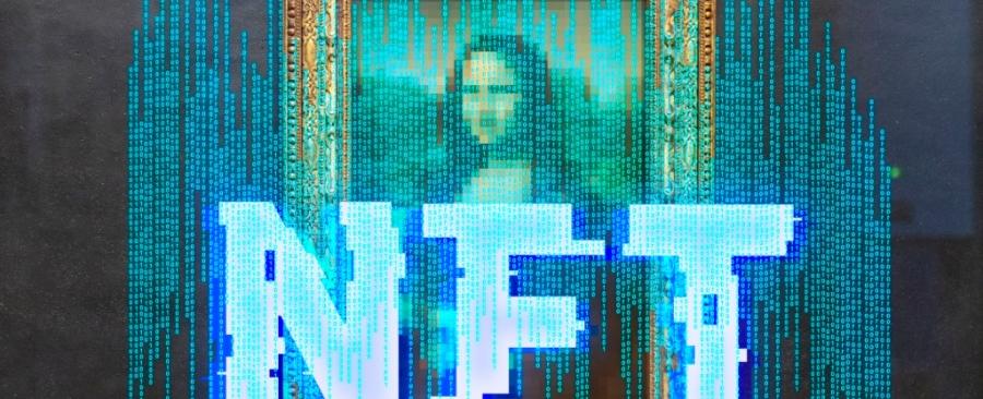 What to Know About NFT?