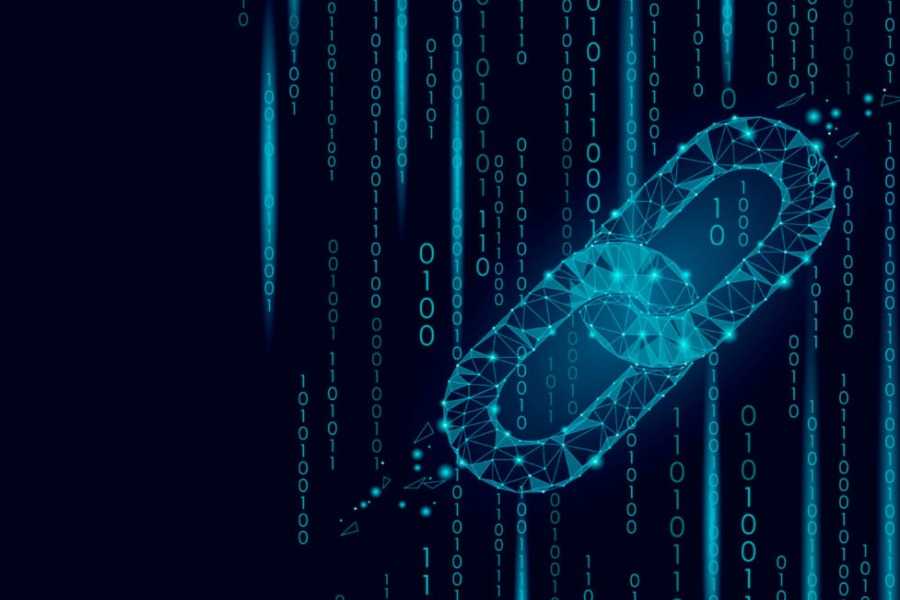 Choosing the Right Blockchain for DApps