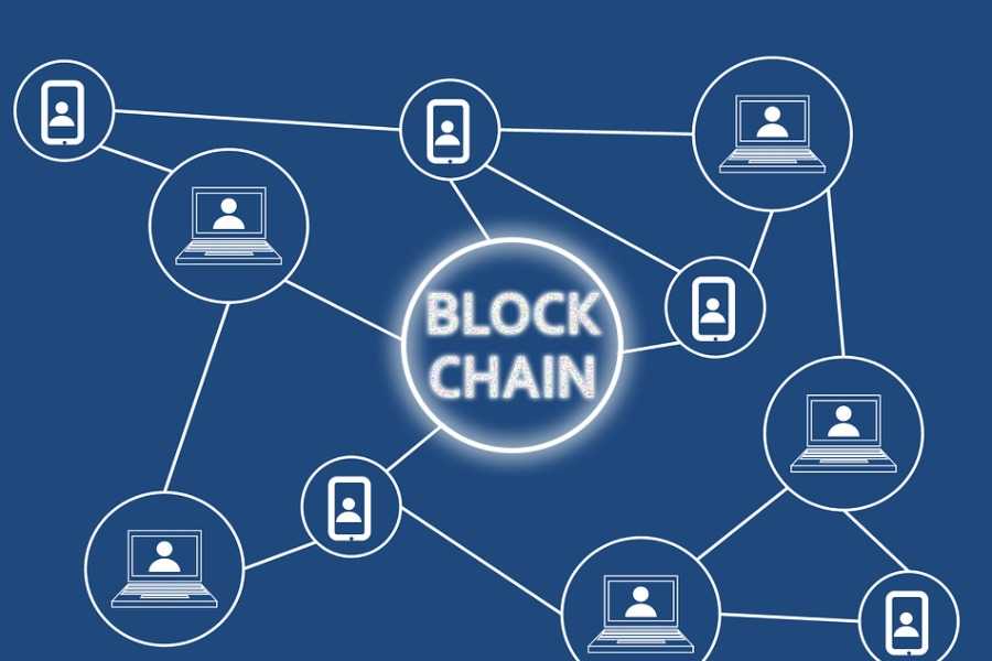 Understanding Blockchain