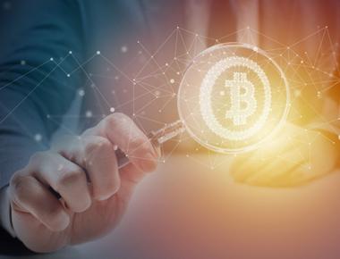 How do Bitcoins Make Money for Beginners
