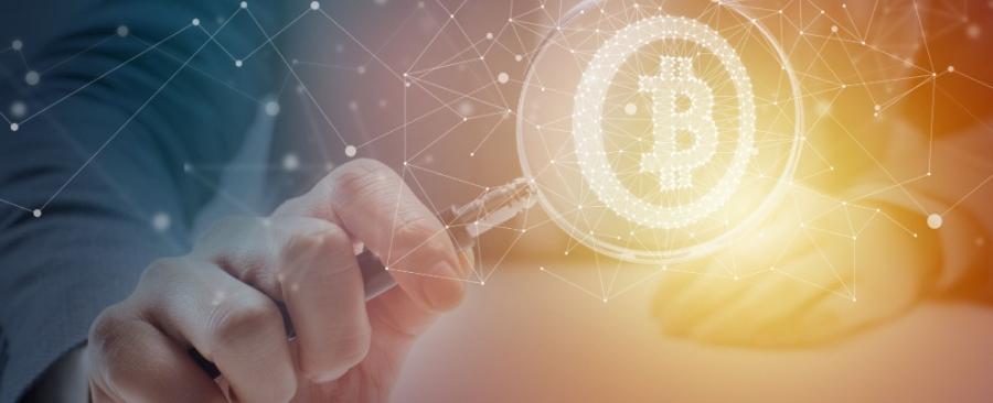 How do Bitcoins Make Money for Beginners