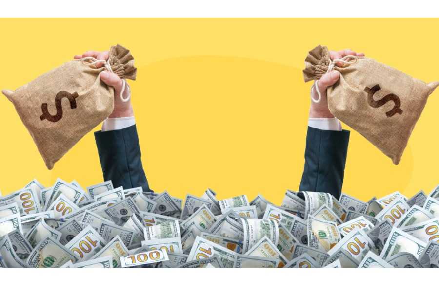 Maximizing Your Mining Profits
