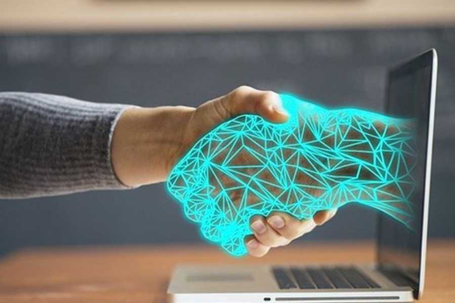 Drawbacks of DeFi