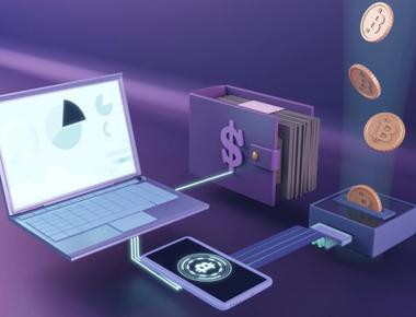 How does DeFi Borrowing Work?