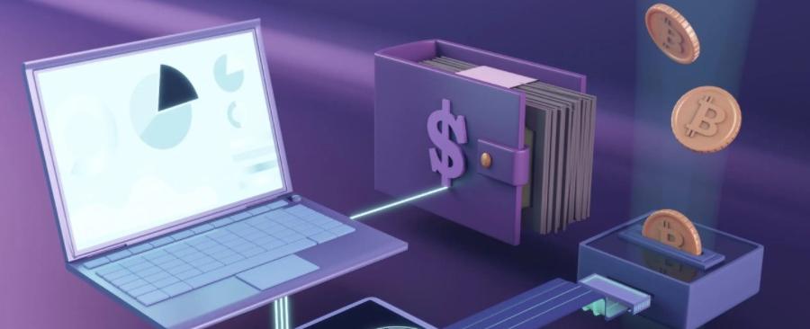 How does DeFi Borrowing Work?