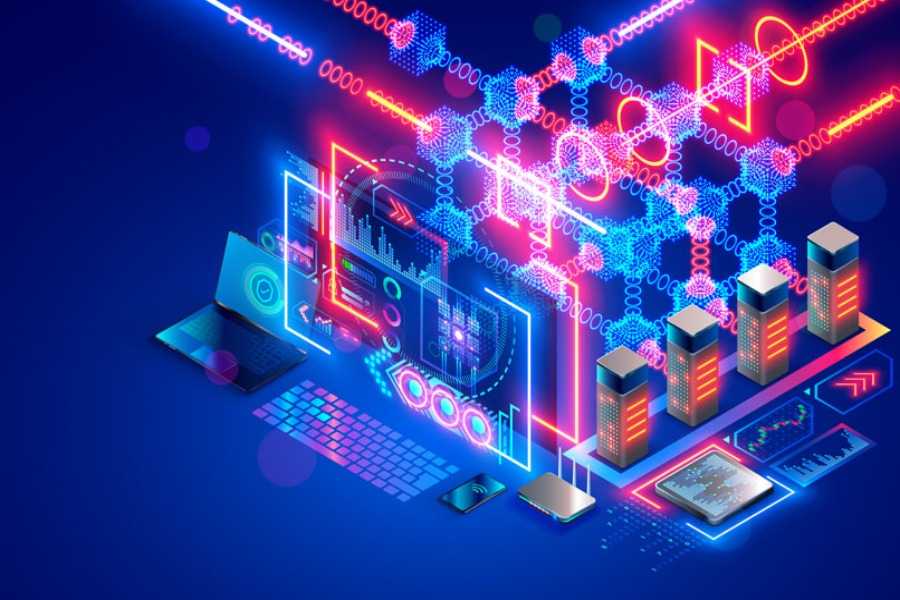 Understanding NFTs and Cryptocurrencies