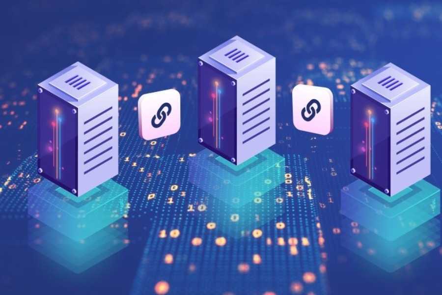 Blockchain Testing: The Basics