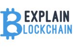 Ultimate Guide to Crypto, NFTs, DeFi, Blockchain and More