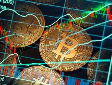 Cryptocurrency Benefits and Drawbacks?