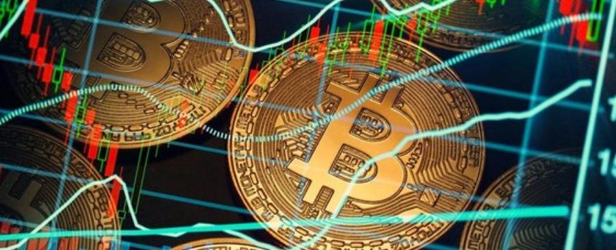 Cryptocurrency Benefits and Drawbacks?