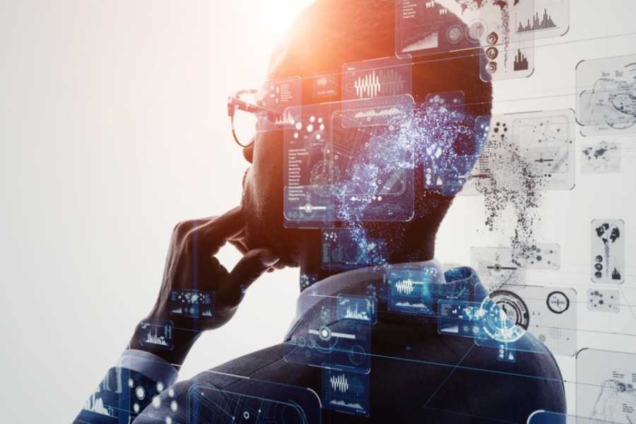 DeFi's Potential and Challenges