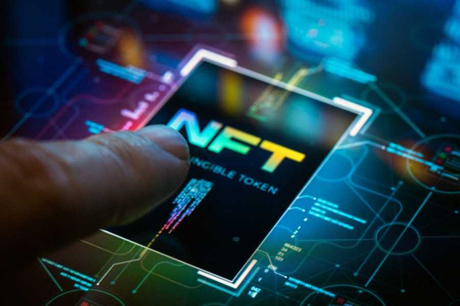 The Intricacies of NFT Valuation