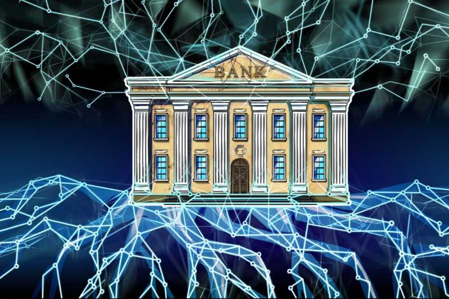 The Role of Banks Today
