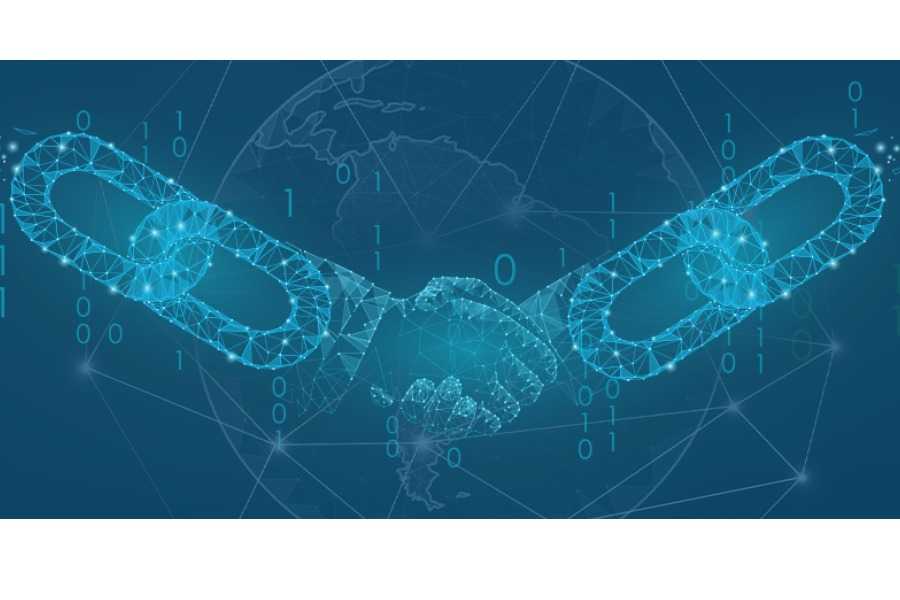 Smart Contract Testing